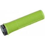 Pro-T Plus Color – Zbozi.Blesk.cz