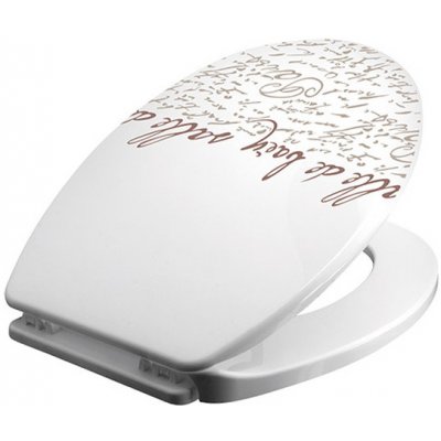 Erga Iris, ERG-06742 – Zbozi.Blesk.cz