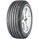 Osobní pneumatika Petlas Explero W671 215/70 R16 104H