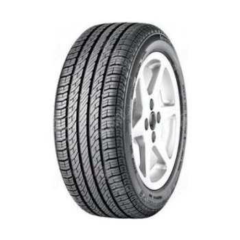 Petlas Explero W671 215/70 R16 104H