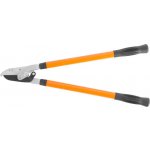 Strend Pro KT3812A ST2110131 – Zboží Mobilmania