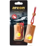Areon Fresco Lux Gold – Hledejceny.cz