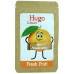 Stévík Hugo Žvýkačky Fresh Fruit 9 g – Zboží Dáma