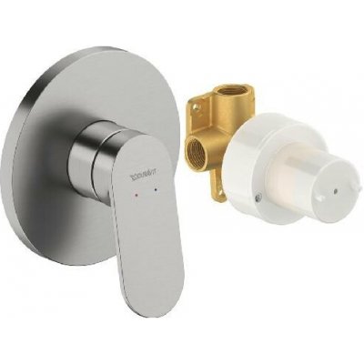 Duravit Wave WA4210007070 – Hledejceny.cz
