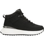 Loap Capri dámské zimní boty černá – Zbozi.Blesk.cz