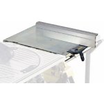 DeWALT D271058 – Zboží Dáma