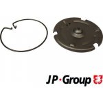JP Group 1121200400 – Hledejceny.cz