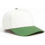 VANS Data System Strapback FAIRWAY – Hledejceny.cz