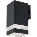 Rabalux RA 77209 – Hledejceny.cz