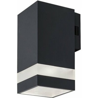 Rabalux RA 77209 – Hledejceny.cz