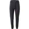 Dámské tepláky EA7 EMPORIO ARMANI 6LTP61 PANTALONI 6LTP61TJFTZ0200 černá