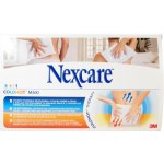 3M Nexcare ColdHot Maxi 20 x 30 cm – Zboží Dáma