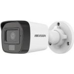 Hikvision DS-2CE16D0T-LFS(2.8mm) – Zbozi.Blesk.cz