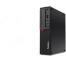 Lenovo TC M910s 10MK0004MC