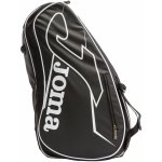 Joma Gold Pro Padel Bag 401101-102 Black – Zboží Mobilmania