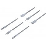 BGS Technic 50796 – Hledejceny.cz