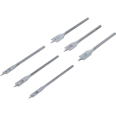 BGS Technic 50796 – Hledejceny.cz