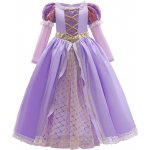 Princezna Locika – Hledejceny.cz