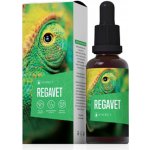 Energy Regavet 30 ml – Zbozi.Blesk.cz