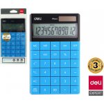 DELI E1589 – Zboží Dáma