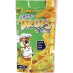 Dafiko Mlsoun drops sýrový 75 g – Zboží Mobilmania