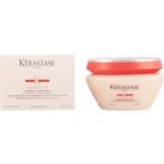 Kérastase Nutritive Masque Magistral 500 ml – Hledejceny.cz