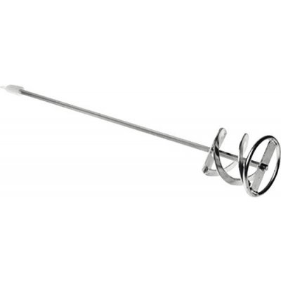 M.A.T. míchací metla kruh 80x500mm – Zboží Dáma