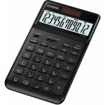 Casio MS 20 UC – Zbozi.Blesk.cz