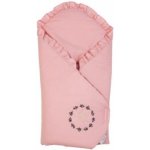 ALBEROMIO zavinovačka NATURE & LOVE ROSE – Hledejceny.cz