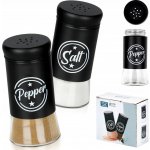 Vilde Solnička a pepřenka – Hledejceny.cz