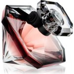 Lancôme La Nuit Tresor parfémovaná voda dámská 50 ml – Zboží Mobilmania