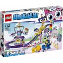 LEGO® 41456 UniKitty pouťová zábava