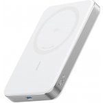 Anker A1654G21 – Hledejceny.cz