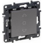 Legrand Niloé Step 863444 – Hledejceny.cz