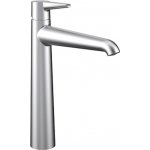 Laufen Pure HF901714423000 – Hledejceny.cz