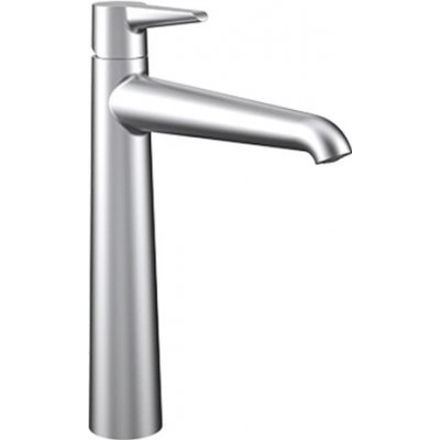 Laufen Pure HF901714423000 – Hledejceny.cz