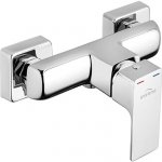 Invena NYKS BN-28-001-S – Hledejceny.cz