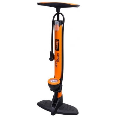 Compass CMP-09148 – Sleviste.cz