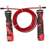 inSPORTline Jumpkamu – Zboží Dáma