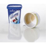 Astonish Specializovaný prášek na vyčištění a oživení nádobí 350 g – Zboží Dáma