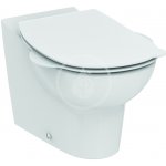 Ideal Standard Contour 21 S453301 – Hledejceny.cz