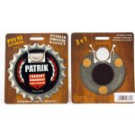 Pivní otvírák Patrik – Hledejceny.cz