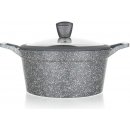 GRANITE 20 cm 2,5 l Banquet