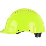 3M Peltor G3000 reflexní žlutá – Zboží Mobilmania