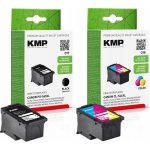 KMP Canon CL-546XL - kompatibilní – Zboží Živě