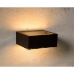 LUCIDE 28857/06/30 – Hledejceny.cz