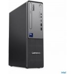 Lenovo ThinkCentre Neo 50s 13DM001VCK – Zboží Živě
