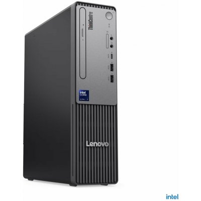 Lenovo ThinkCentre Neo 50s 13DM001VCK – Zboží Živě