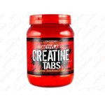 ActivLab Creatine 300 tablet – Zboží Dáma