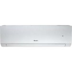 Gree COSMO CS18I vnitřní jednotka – Zboží Mobilmania